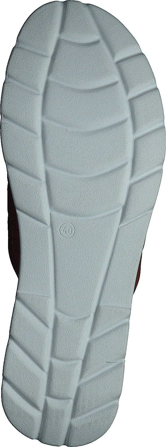 Maya Cognac 7 Maya Cognac - Image 7