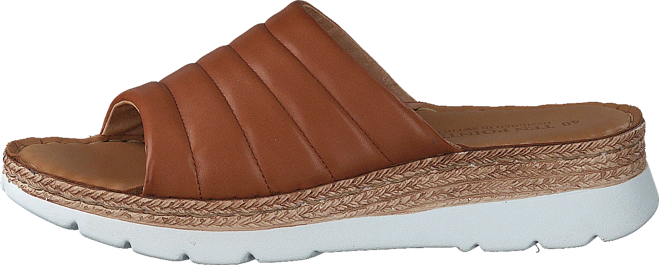 Maya Cognac 1 Maya Cognac