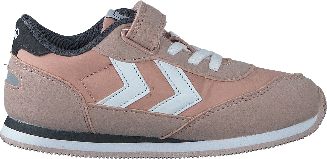 Hummel Reflex Infant Pale Mauve 2 Hummel Reflex Infant Pale Mauve - Image 2