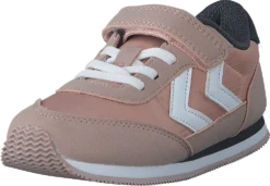 Hummel Reflex Infant Pale Mauve 9 Hummel Reflex Infant Pale Mauve -Duffy kauppa 60288 36 2
