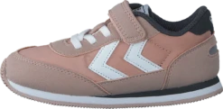 Hummel Reflex Infant Pale Mauve