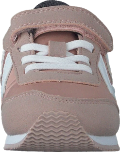 Hummel Reflex Infant Pale Mauve 10 Hummel Reflex Infant Pale Mauve -Duffy kauppa 60288 36 3