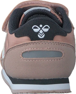 Hummel Reflex Infant Pale Mauve 11 Hummel Reflex Infant Pale Mauve -Duffy kauppa 60288 36 4