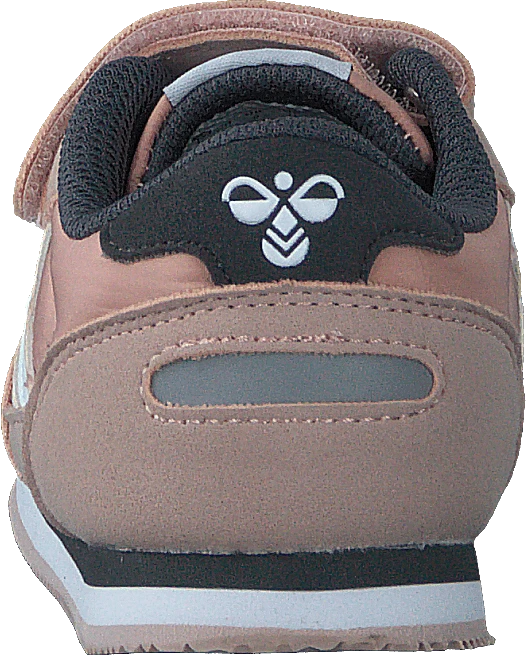 Hummel Reflex Infant Pale Mauve 5 Hummel Reflex Infant Pale Mauve - Image 5