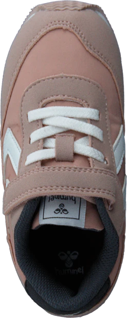 Hummel Reflex Infant Pale Mauve 12 Hummel Reflex Infant Pale Mauve -Duffy kauppa 60288 36 5