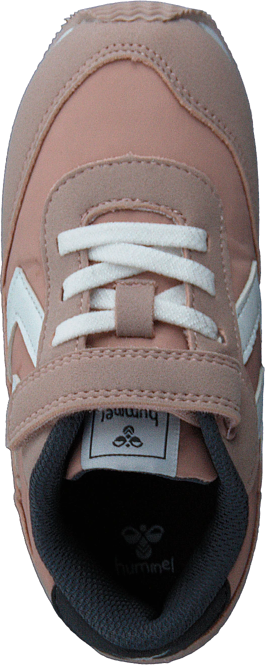 Hummel Reflex Infant Pale Mauve 6 Hummel Reflex Infant Pale Mauve - Image 6