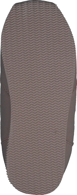 Hummel Reflex Infant Pale Mauve 13 Hummel Reflex Infant Pale Mauve -Duffy kauppa 60288 36 6