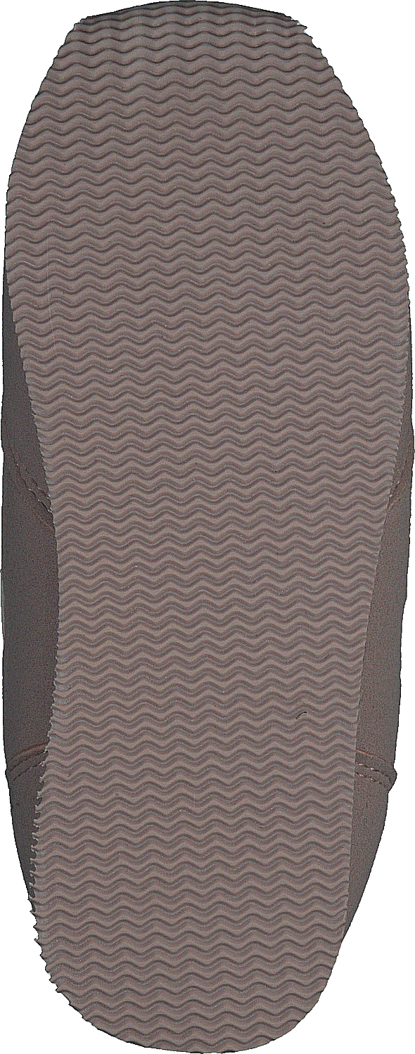 Hummel Reflex Infant Pale Mauve 7 Hummel Reflex Infant Pale Mauve - Image 7