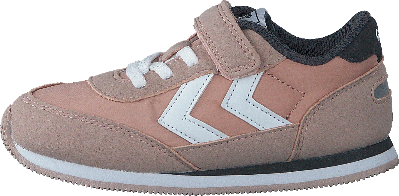 Hummel Reflex Infant Pale Mauve 1 Hummel Reflex Infant Pale Mauve