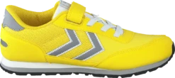 Hummel Reflex Jr Maize -Duffy kauppa 60288 40 1