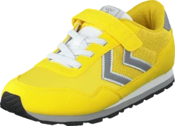 Hummel Reflex Jr Maize -Duffy kauppa 60288 40 2