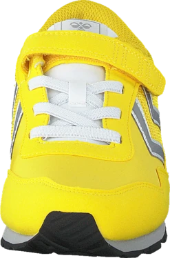 Hummel Reflex Jr Maize -Duffy kauppa 60288 40 3
