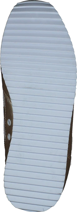 Hummel Reflex Bubblegum Jr Gold 13 Hummel Reflex Bubblegum Jr Gold -Duffy kauppa 60288 41 6