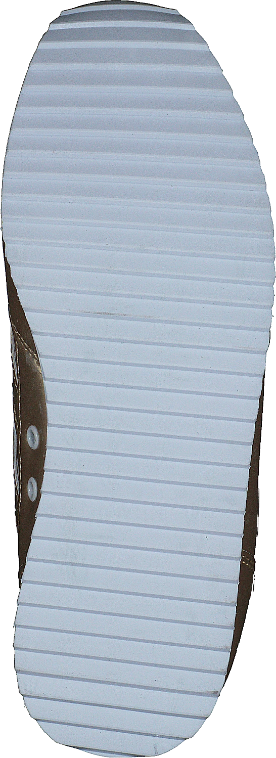 Hummel Reflex Bubblegum Jr Gold 7 Hummel Reflex Bubblegum Jr Gold - Image 7