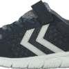 Hummel Crosslite Tex Jr Asphalt