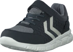 Hummel Crosslite Tex Jr Asphalt -Duffy kauppa 60288 42 2