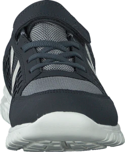 Hummel Crosslite Tex Jr Asphalt -Duffy kauppa 60288 42 3