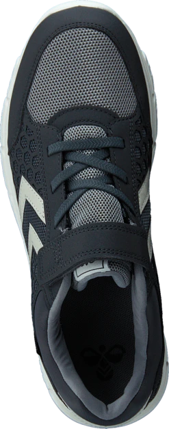 Hummel Crosslite Tex Jr Asphalt -Duffy kauppa 60288 42 5