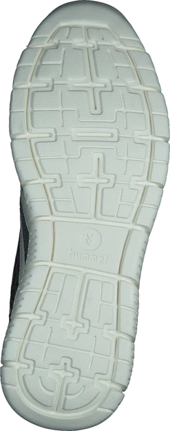 Hummel Crosslite Tex Jr Asphalt -Duffy kauppa 60288 42 6