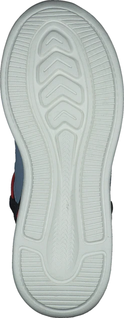 Hummel Bounce Runner Tex Jr Asphalt -Duffy kauppa 60288 44 6