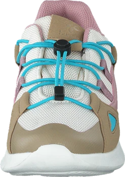 Hummel Bounce Runner Tex Jr Marshmallow 10 Hummel Bounce Runner Tex Jr Marshmallow -Duffy kauppa 60288 45 3