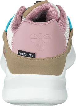 Hummel Bounce Runner Tex Jr Marshmallow 11 Hummel Bounce Runner Tex Jr Marshmallow -Duffy kauppa 60288 45 4