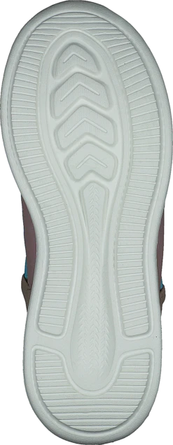 Hummel Bounce Runner Tex Jr Marshmallow 13 Hummel Bounce Runner Tex Jr Marshmallow -Duffy kauppa 60288 45 6