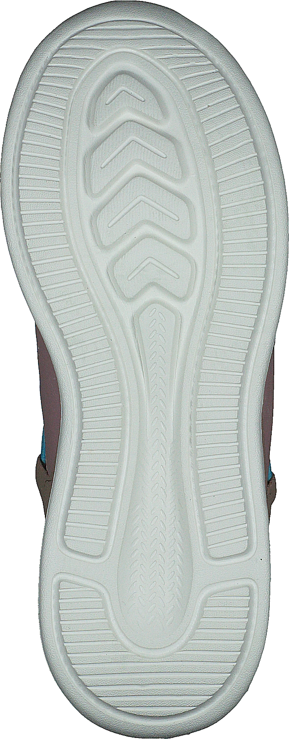 Hummel Bounce Runner Tex Jr Marshmallow 7 Hummel Bounce Runner Tex Jr Marshmallow - Image 7