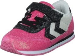 Hummel Reflex Glitter Infant Black -Duffy kauppa 60288 55 2