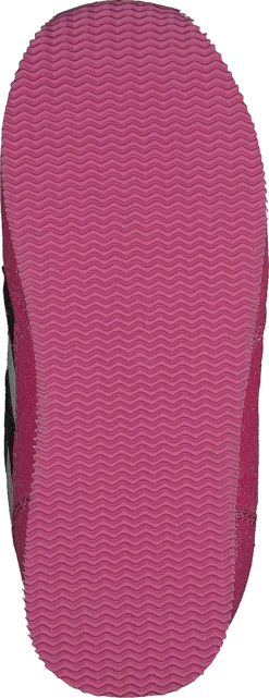 Hummel Reflex Glitter Infant Black -Duffy kauppa 60288 55 6