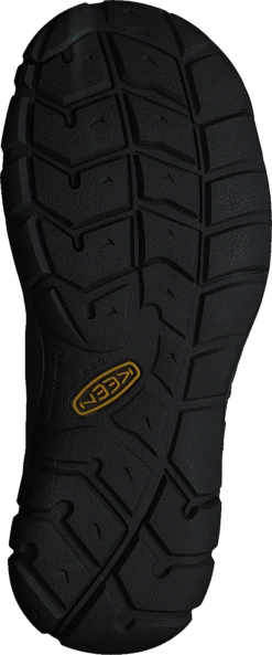 Keen Ke Seacamp Ii Cnx C Military O Military Oli-saffron -Duffy kauppa 60288 70 6