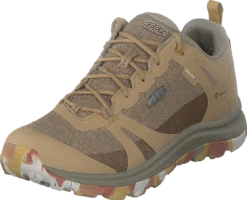 Keen Ke Terradora Ii Wp W Brick Dus Brick Dust-tan -Duffy kauppa 60288 87 2