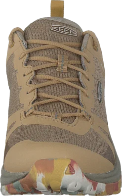 Keen Ke Terradora Ii Wp W Brick Dus Brick Dust-tan -Duffy kauppa 60288 87 3
