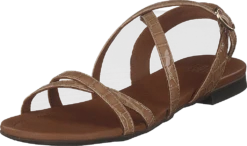 Billi Bi Sandals Tierra Croco Patent 9 Billi Bi Sandals Tierra Croco Patent -Duffy kauppa 60288 92 2