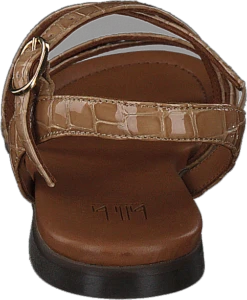 Billi Bi Sandals Tierra Croco Patent 11 Billi Bi Sandals Tierra Croco Patent -Duffy kauppa 60288 92 4