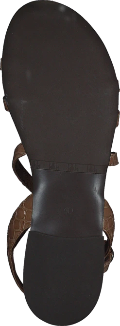 Billi Bi Sandals Tierra Croco Patent 13 Billi Bi Sandals Tierra Croco Patent -Duffy kauppa 60288 92 6