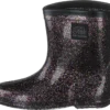Rubber Boot Ariel Multi
