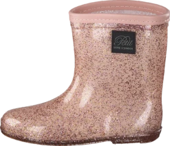 Rubber Boot Ariel Rose