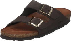 Rohde Alba Mocca -Duffy kauppa 60289 31 2