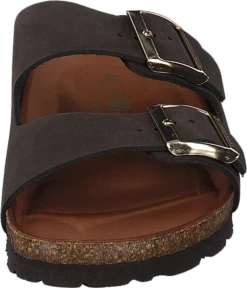 Rohde Alba Mocca -Duffy kauppa 60289 31 3