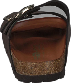 Rohde Alba Mocca -Duffy kauppa 60289 31 4