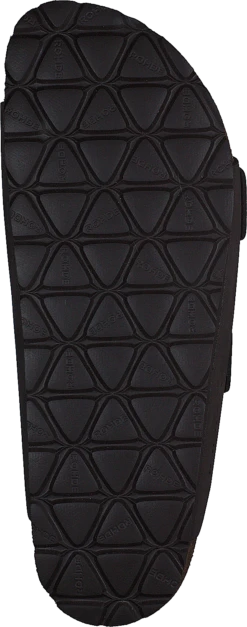 Rohde Alba Mocca -Duffy kauppa 60289 31 6