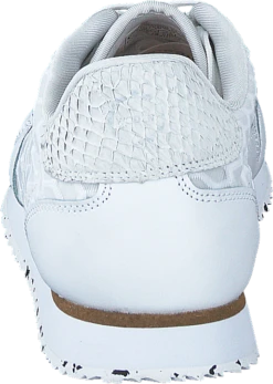 Woden Nora Iii Mesh Leather Bright White 11 Woden Nora Iii Mesh Leather Bright White -Duffy kauppa 60289 77 4