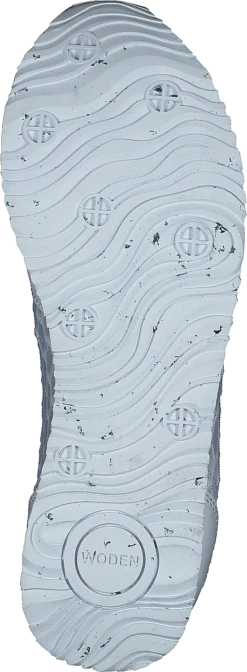 Woden Nora Iii Mesh Leather Bright White 13 Woden Nora Iii Mesh Leather Bright White -Duffy kauppa 60289 77 6