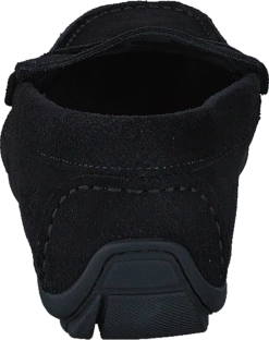 Playboy Georges Navy -Duffy kauppa 60289 79 4