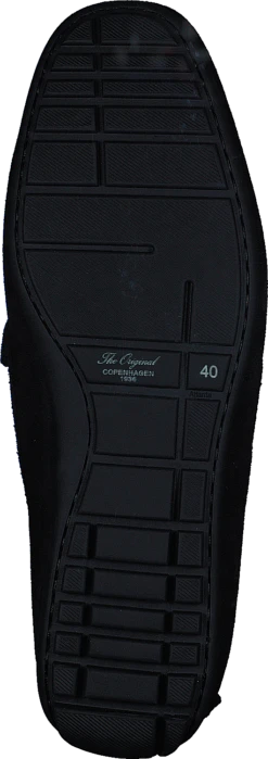 Playboy Georges Navy -Duffy kauppa 60289 79 6