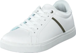 Playboy Boston White -Duffy kauppa 60289 81 2