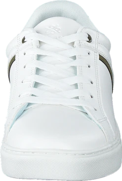 Playboy Boston White -Duffy kauppa 60289 81 3