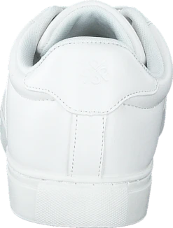 Playboy Boston White -Duffy kauppa 60289 81 4