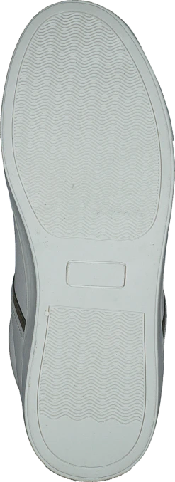 Playboy Boston White -Duffy kauppa 60289 81 6